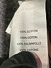J.Crew 100% Cotton Stripes Green Shorts Size 6 - photo 4
