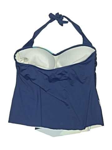 24th & Ocean Swimsuit Top (view 2)