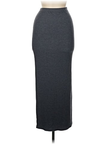 rue21 Casual Skirt (view 1)