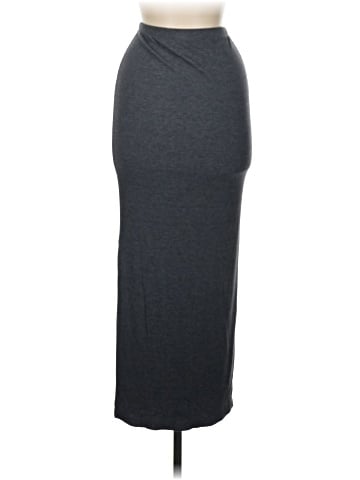 rue21 Casual Skirt (view 2)