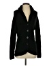 Ann Taylor Black Cardigan Size S - photo 1