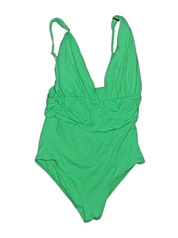Melissa Odabash One Piece Swimsuit (view 1)