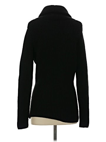 Ann Taylor Cardigan (view 2)