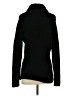 Ann Taylor Black Cardigan Size S - photo 2