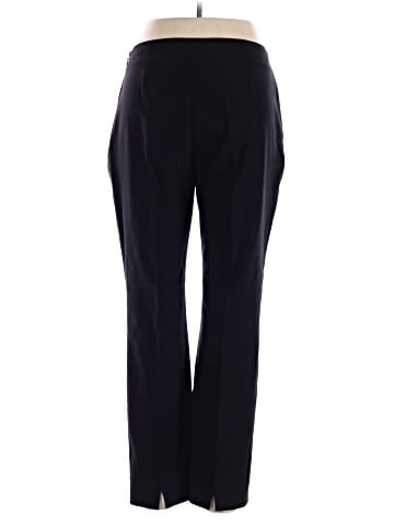 Elie Tahari Wool Pants (view 2)