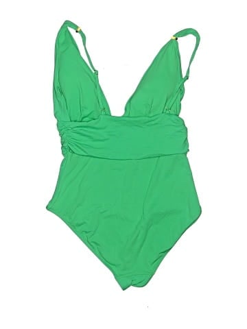 Melissa Odabash One Piece Swimsuit (view 2)