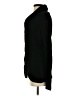 Ann Taylor Black Cardigan Size S - photo 5