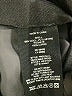 Theory Gray Wool Pants Size 6 - photo 7
