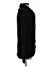 Ann Taylor Black Cardigan Size S - photo 4