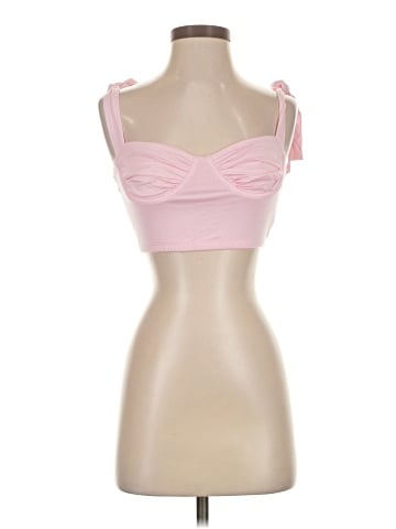 Adika Tube Top (view 1)