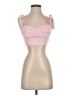 Adika Pink Tube Top Size S - photo 1