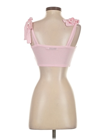 Adika Tube Top (view 2)