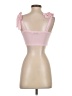 Adika Pink Tube Top Size S - photo 2