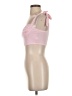 Adika Pink Tube Top Size S - photo 5