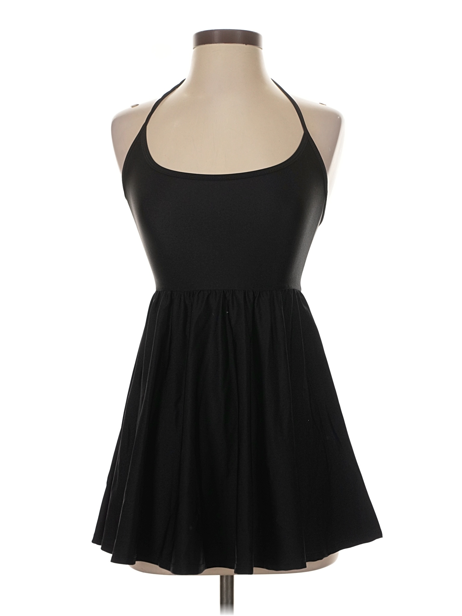 American Apparel Women's Mini Dresses On Sale Up To 90% Off Retail | ThredUp