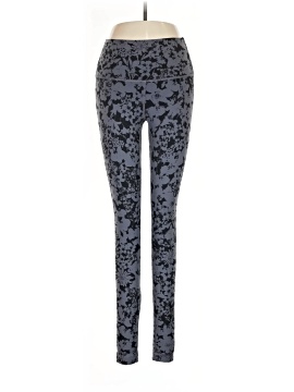 Lululemon Athletica Casual Pants