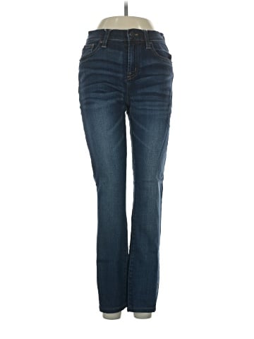 J.Crew Jeans (view 1)