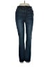 J.Crew Blue Jeans Size 25 waist - photo 1