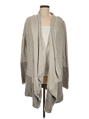 Lucky Brand Cardigan (view 1)