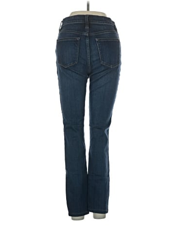 J.Crew Jeans (view 2)