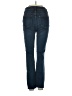 J.Crew Blue Jeans Size 25 waist - photo 2