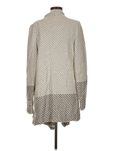 Lucky Brand Cardigan (view 2)