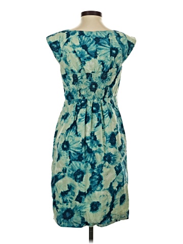 Floreat Casual Dress (view 2)