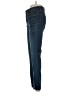 J.Crew Blue Jeans Size 25 waist - photo 5