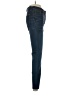 J.Crew Blue Jeans Size 25 waist - photo 4
