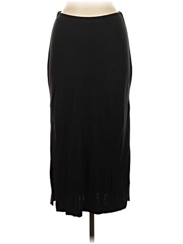 Trafaluc by Zara Formal Skirt (view 1)