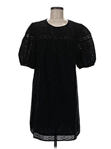 Sanctuary Casual Dress (view 1)