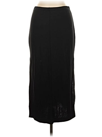 Trafaluc by Zara Formal Skirt (view 2)