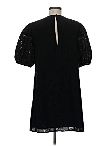 Sanctuary Casual Dress (view 2)