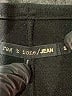 Rag & Bone/JEAN Black Pullover Sweater Size S - photo 7