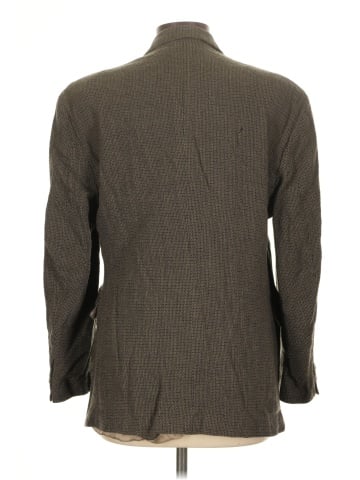 Haggar Blazer (view 2)