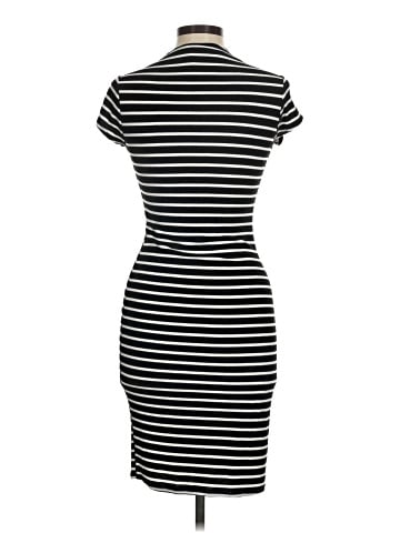 Poetry Casual Dress (view 2)