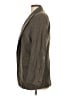 Haggar Brown Blazer Size EU 42 / US 12 - photo 5