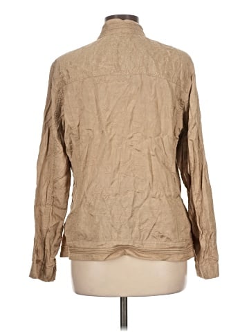 Additions by Chico's Jacket (view 2)