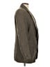 Haggar Brown Blazer Size EU 42 / US 12 - photo 4
