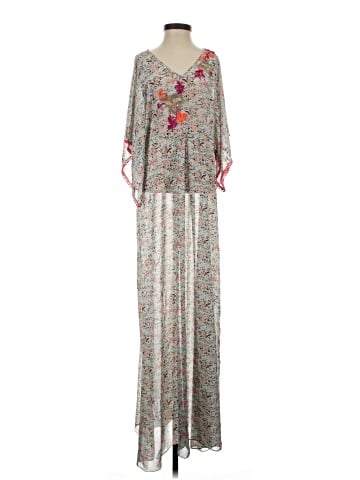 Ranna Gill Casual Dress (view 1)