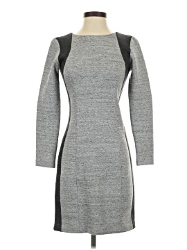 Club Monaco Women's Cocktail Dresses On Sale Up To 90% Off Retail | ThredUp