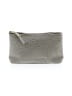 Assorted Brands Gray Clutch One size - photo 1