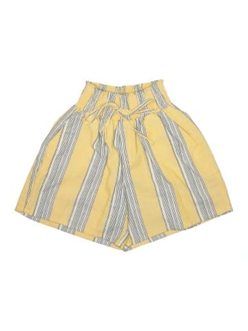 One 5 One Shorts (view 1)