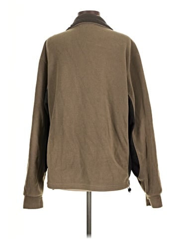 Columbia Jacket (view 2)