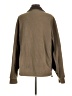 Columbia 100% Polyester Brown Jacket Size L - photo 2