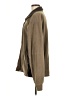 Columbia 100% Polyester Brown Jacket Size L - photo 5