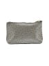 Assorted Brands Gray Clutch One size - photo 2
