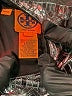 Tory Burch Silver Cocktail Dress Size 2 - photo 7