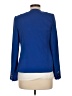 Calvin Klein Blue Jacket Size 6 (petite) - photo 2