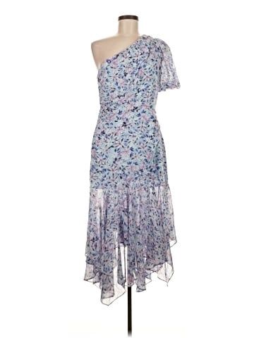 ASTR The Label Cocktail Dress (view 1)